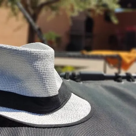 Ines Holiday home Porec